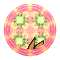 XX053036.gif