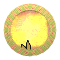 XX053035.gif