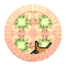 XX053033.gif