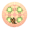 XX053032.gif