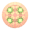 XX053031.gif