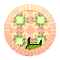 XX053030.gif