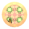 XX053029.gif