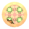 XX053028.gif