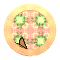 XX053027.gif