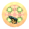 XX053026.gif