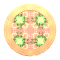 XX053025.gif