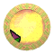 XX053024.gif