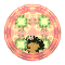 XX053023.gif
