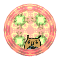XX053022.gif