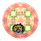 XX053021.gif
