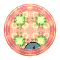 XX053020.gif