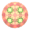 XX053019.gif