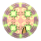 XX053018.gif