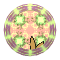 XX053017.gif