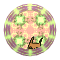 XX053016.gif