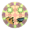 XX053015.gif