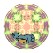 XX053014.gif