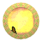 XX053013.gif