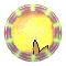 XX053012.gif