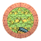 XX053011.gif