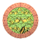 XX053009.gif