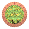 XX053007.gif