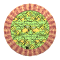 XX053006.gif