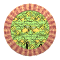 XX053005.gif