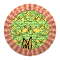 XX053004.gif