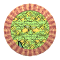 XX053003.gif