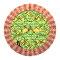 XX053002.gif