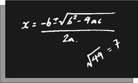 EQUATION.WMF