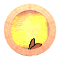 XX053001.gif