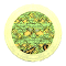 XX053000.gif