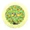XX052999.gif