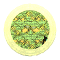 XX052998.gif