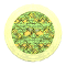 XX052997.gif