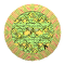 XX052995.gif