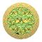 XX052994.gif
