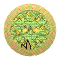 XX052993.gif