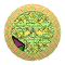 XX052992.gif