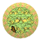 XX052991.gif
