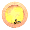 XX052990.gif