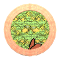 XX052989.gif