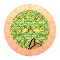 XX052988.gif