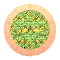 XX052987.gif