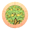 XX052986.gif