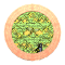 XX052985.gif