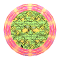 XX052984.gif